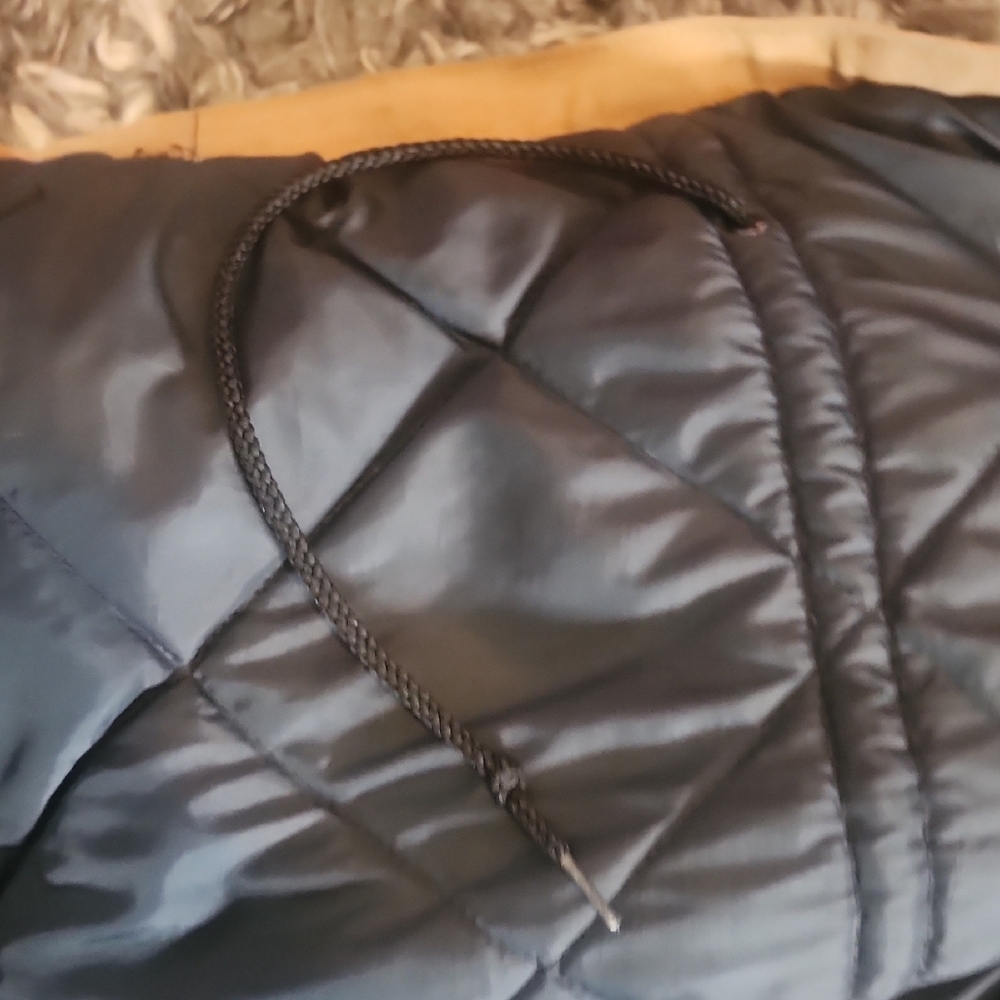 Carhartt Tan Performance Jacket - image 6